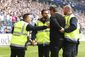 germany_soccer_hamburg_lasogga_45542.jpg