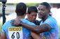 japan_athletics_golden_grand_prix_44692.jpg