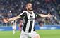 juventus_how_title_was_won_26346.jpg
