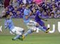 mls_new_york_city_fc_orlando_city_soccer_39707.jpg
