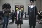 notre_dame_walkout_36634.jpg