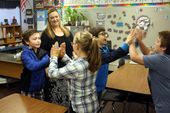 oregon_school_conscious_discipline_14056.jpg