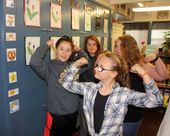 oregon_school_conscious_discipline_25017.jpg