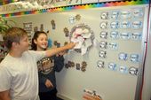 oregon_school_conscious_discipline_92974.jpg