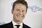 people-billy_bush_90779.jpg