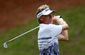 pga_tour_champions_golf_12922.jpg