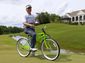 pga_tour_champions_golf_13060.jpg