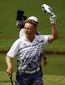 pga_tour_champions_golf_30213.jpg