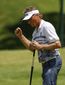 pga_tour_champions_golf_31419.jpg