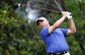 pga_tour_champions_golf_35547.jpg