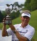 pga_tour_champions_golf_70702.jpg