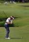 pga_tour_champions_golf_71059.jpg