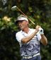 pga_tour_champions_golf_84081.jpg