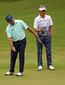 pga_tour_champions_golf_87870.jpg