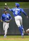 royals_twins_baseball_68310.jpg