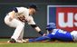 royals_twins_baseball_73998.jpg