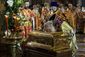 russia_saint_48553.jpg