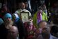 russia_saint_50819.jpg