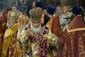 russia_saint_74697.jpg