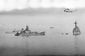 ship_collision_vietnam_memorial_62201.jpg