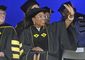 smith_commencement_oprah_05878.jpg