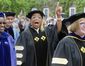 smith_commencement_oprah_45352.jpg