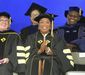 smith_commencement_oprah_82577.jpg