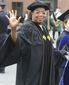smith_commencement_oprah_85891.jpg