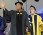 smith_commencement_oprah_92327.jpg