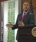 tax_breaks_transparency_92782.jpg