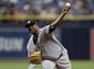 yankees_rays_baseball_06890.jpg