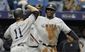 yankees_rays_baseball_07543.jpg