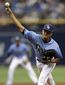 yankees_rays_baseball_20851.jpg