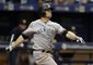 yankees_rays_baseball_29179.jpg