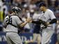 yankees_rays_baseball_30561.jpg