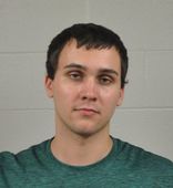 College_Stabbing_40633.jpg-e027b.jpg