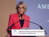 DeVos_School_Choice_04548.jpg-6d25a.jpg