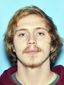 alaska_suicide_attempt_killing_72895.jpg