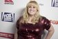 australia_people_rebel_wilson_40495.jpg