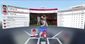 baseball-virtual_reality_71962.jpg
