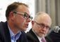 britain_russia_doping_05842.jpg