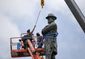 confederate_statues_lynching_35858.jpg