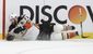 ducks_predators_hockey_26098.jpg