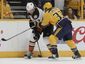 ducks_predators_hockey_26199.jpg