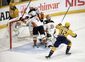 ducks_predators_hockey_90387.jpg