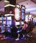 earns_atlantic_city_casinos_99851.jpg