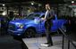 ford_ceo_87360.jpg