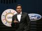 ford_ceo_89245.jpg