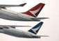 hong_kong_airline_layoffs_05379.jpg