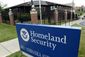 immigration_visa_overstays_81423.jpg
